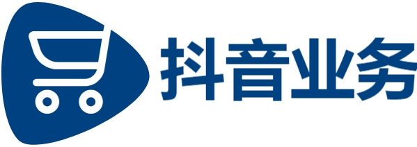抖音低价自助平台超低价怎么办|快手粉丝运营|快手双击50个下单平台能赚多少